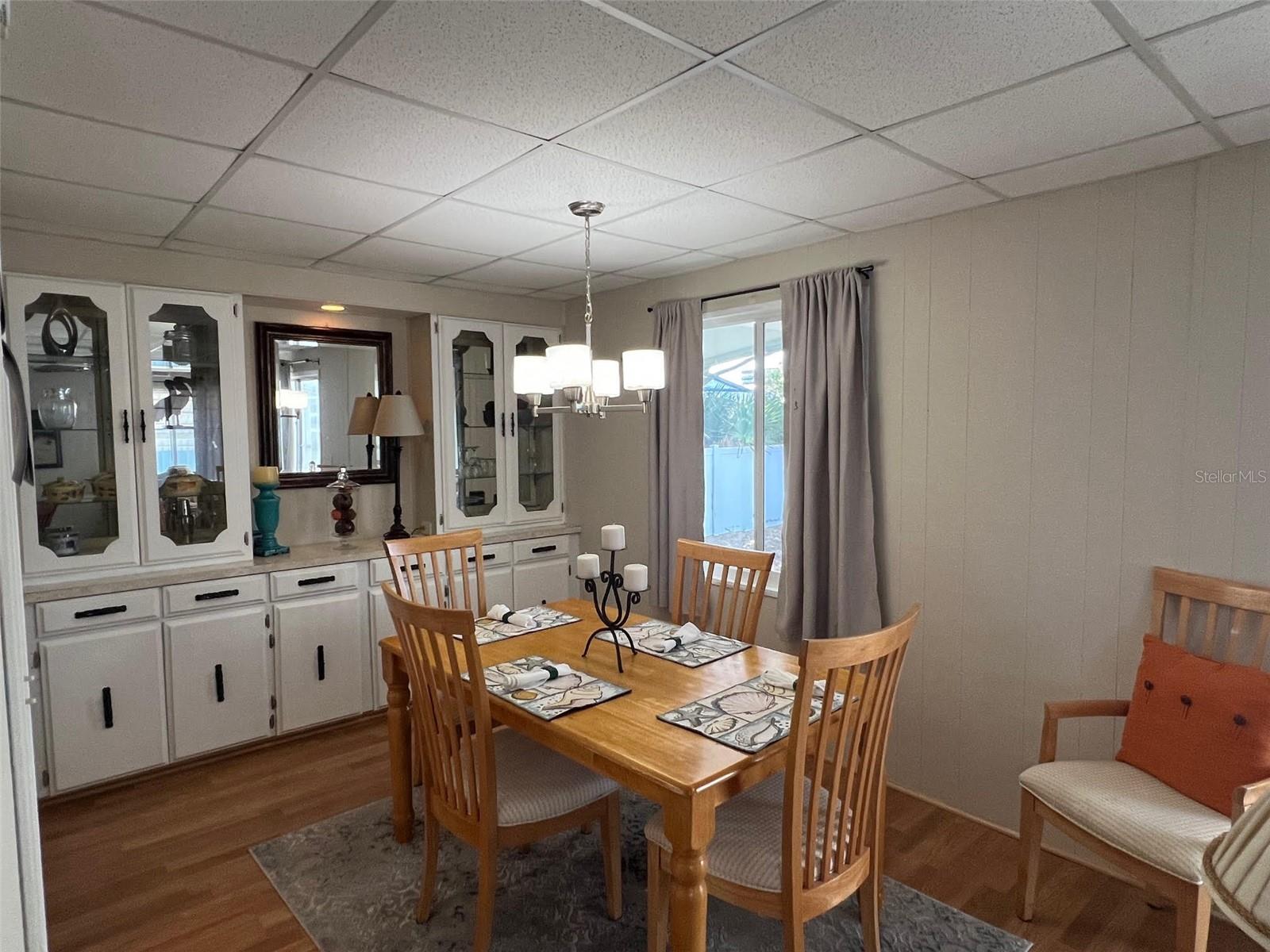 DORAL RO ASSOCIATION INC UNREC - Residential