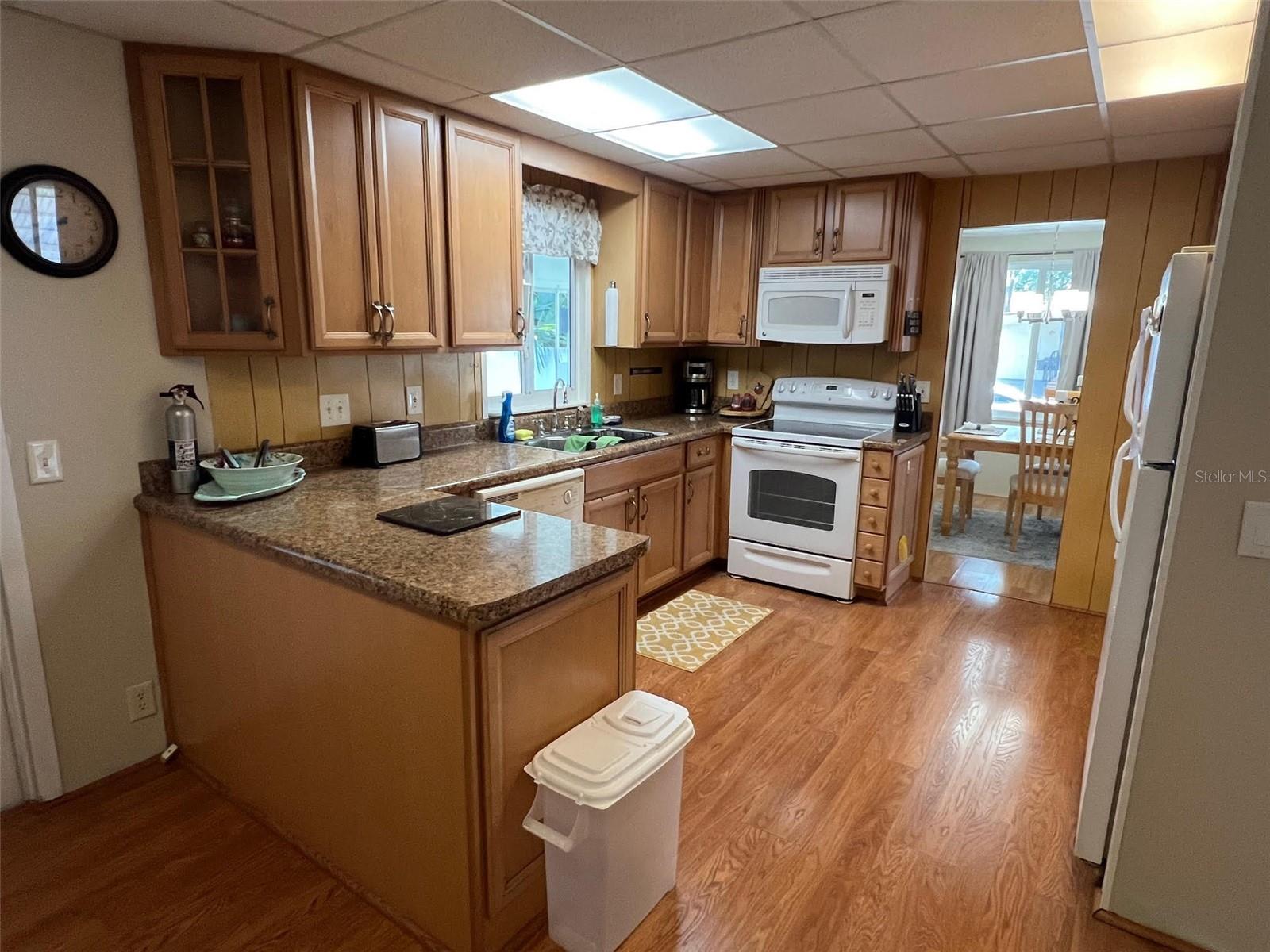 DORAL RO ASSOCIATION INC UNREC - Residential