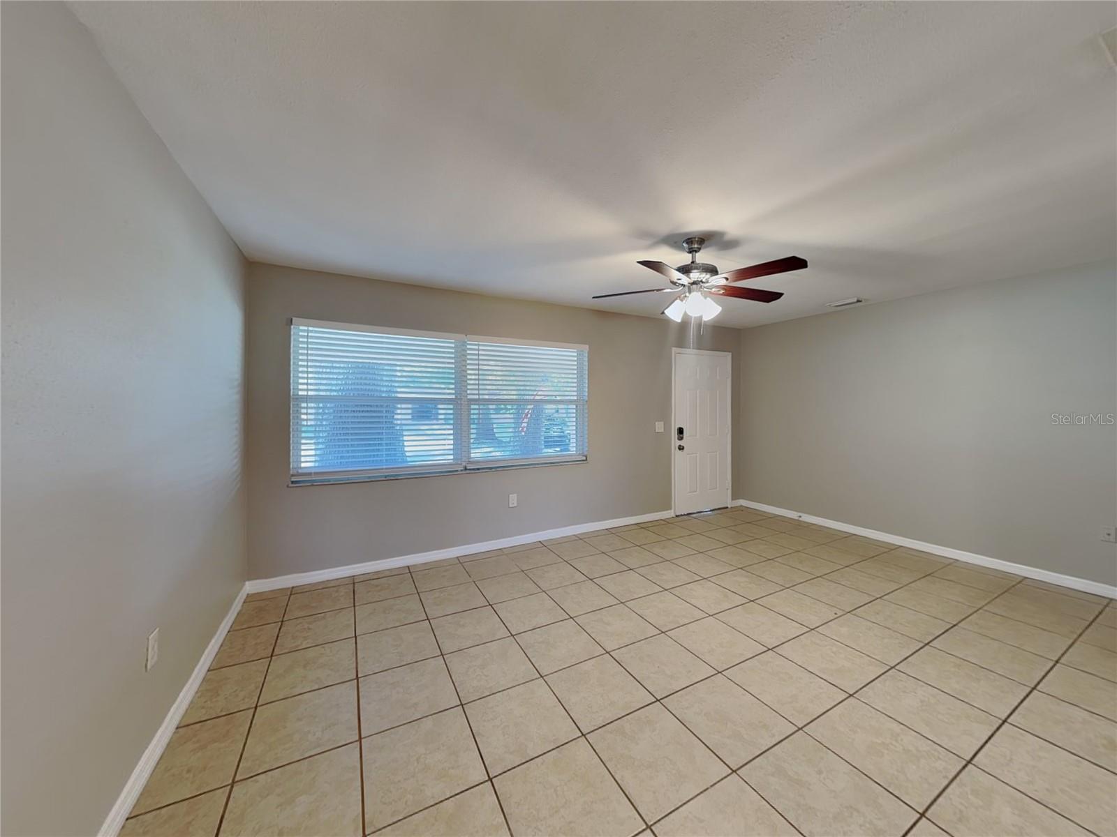 BRENTWOOD ESTATES - Residential Lease