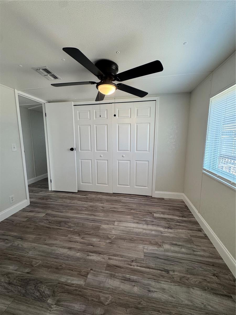 MOUNT OLIVE SHORES PH 01 - Residential