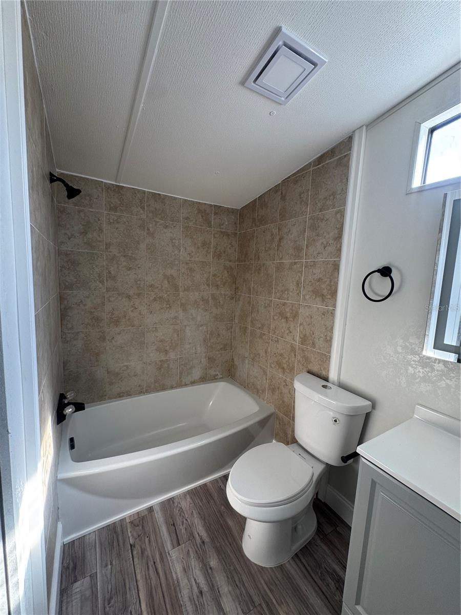 MOUNT OLIVE SHORES PH 01 - Residential