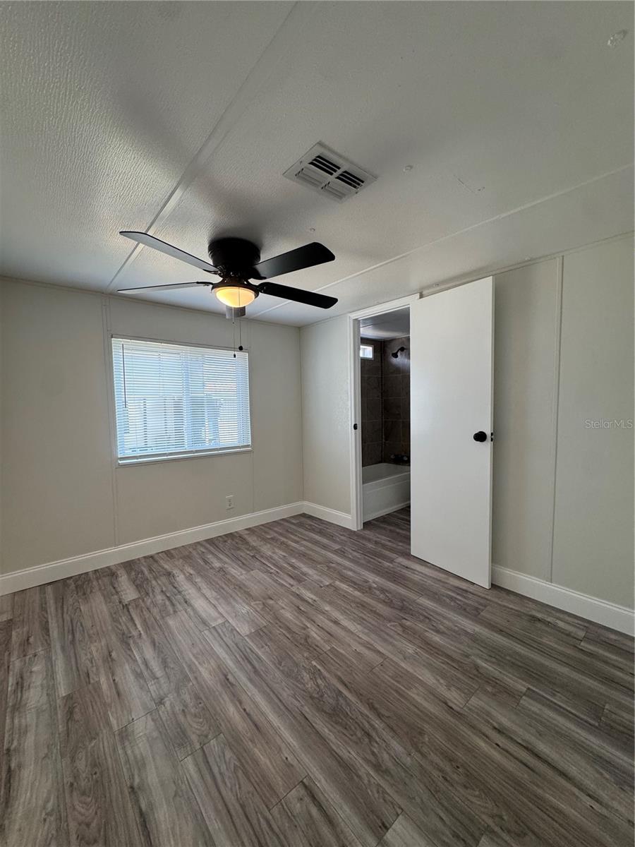 MOUNT OLIVE SHORES PH 01 - Residential