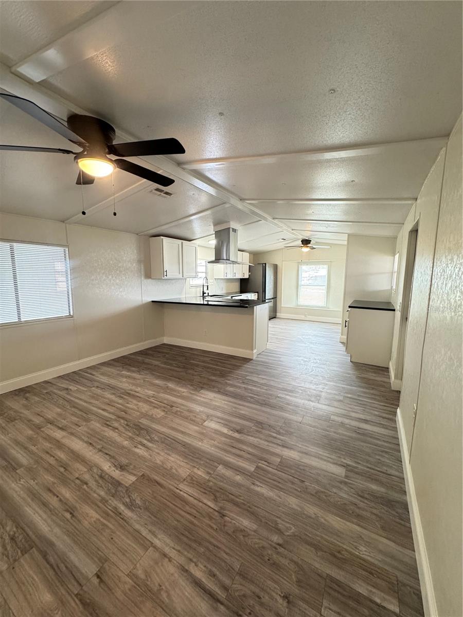 MOUNT OLIVE SHORES PH 01 - Residential