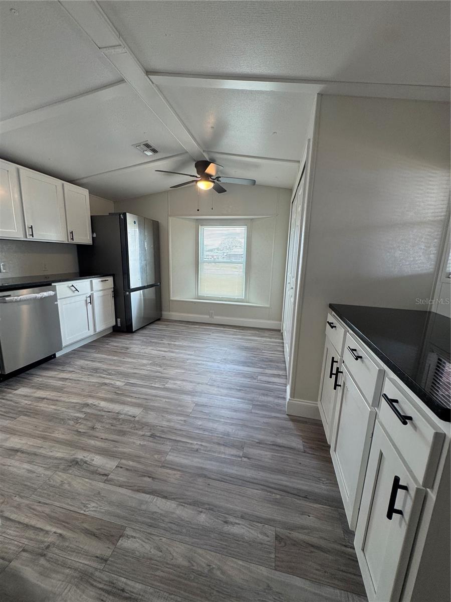 MOUNT OLIVE SHORES PH 01 - Residential