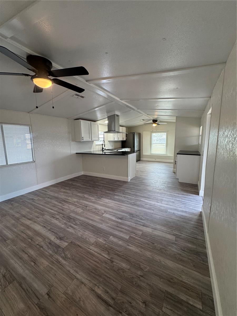 MOUNT OLIVE SHORES PH 01 - Residential