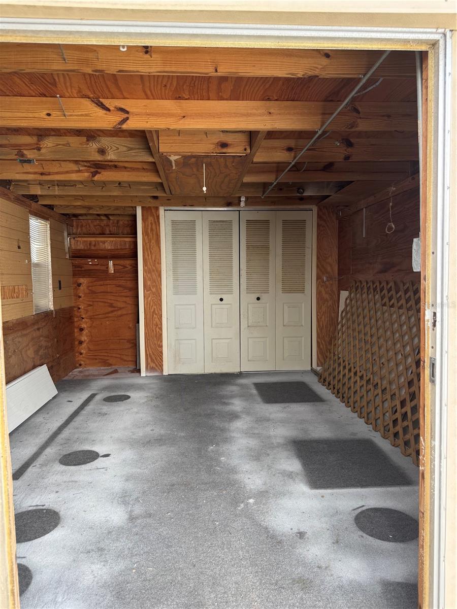 MOUNT OLIVE SHORES PH 01 - Residential