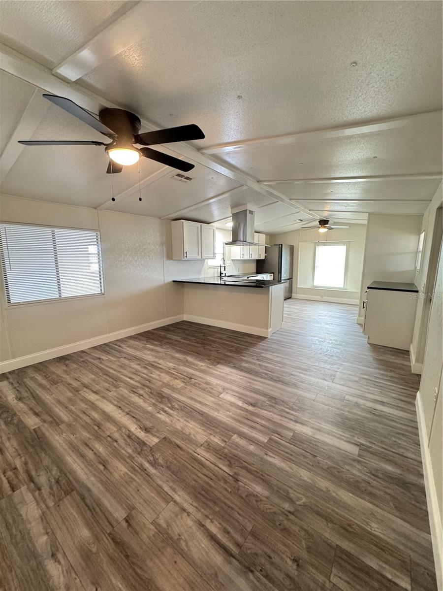 MOUNT OLIVE SHORES PH 01 - Residential