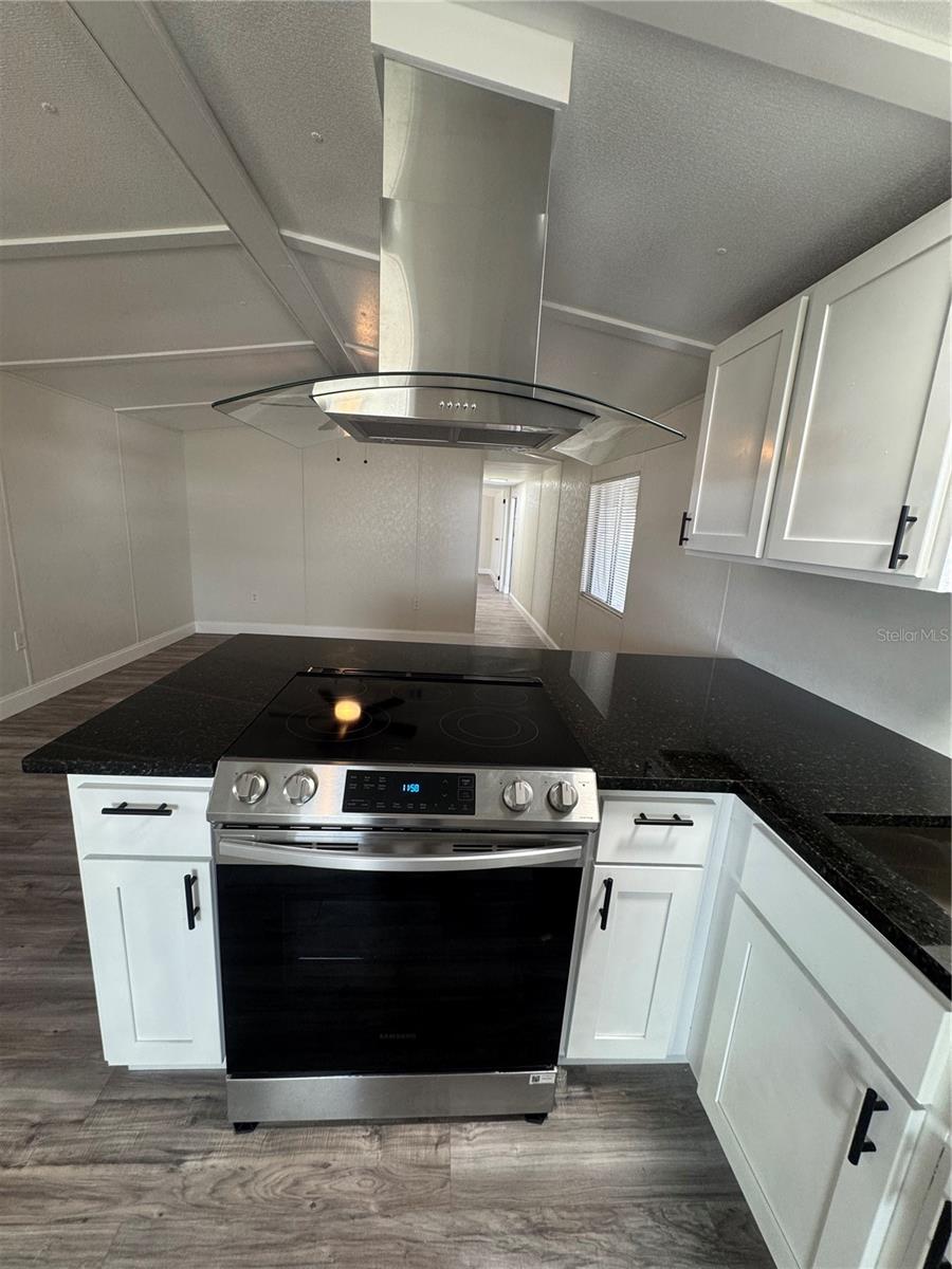 MOUNT OLIVE SHORES PH 01 - Residential