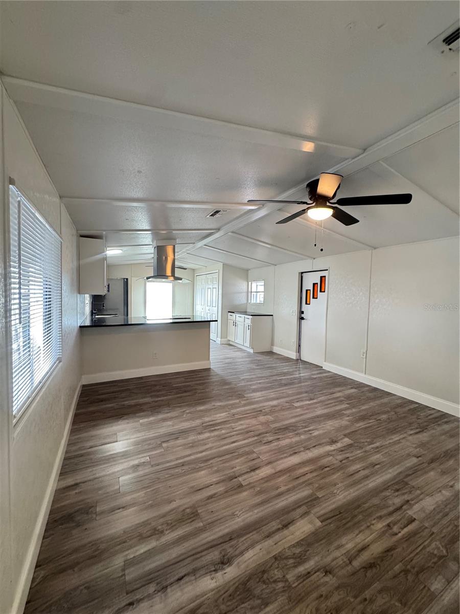 MOUNT OLIVE SHORES PH 01 - Residential