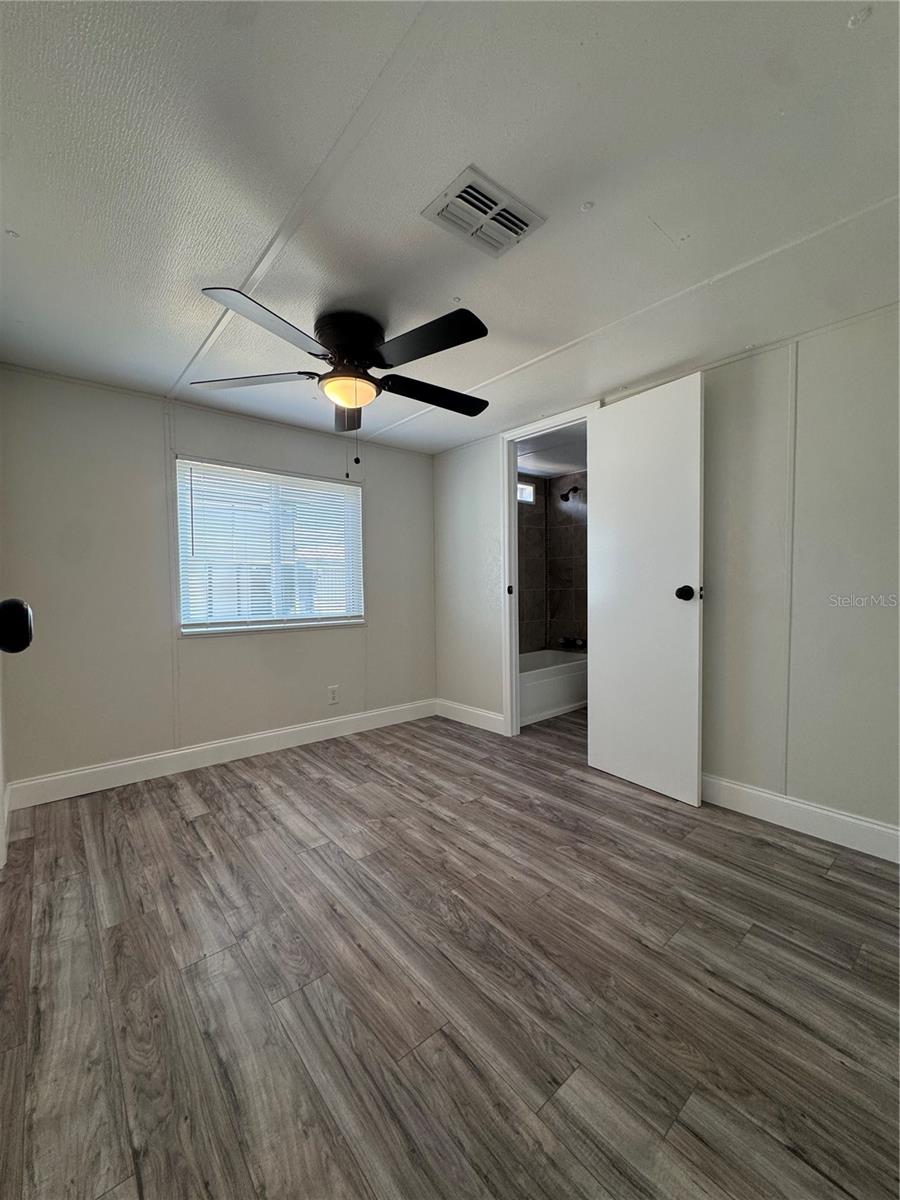 MOUNT OLIVE SHORES PH 01 - Residential