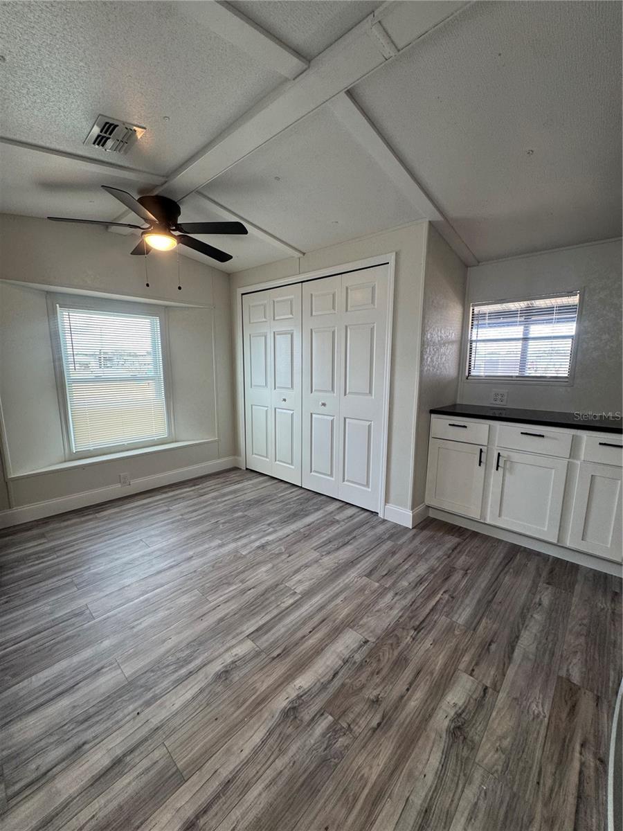 MOUNT OLIVE SHORES PH 01 - Residential