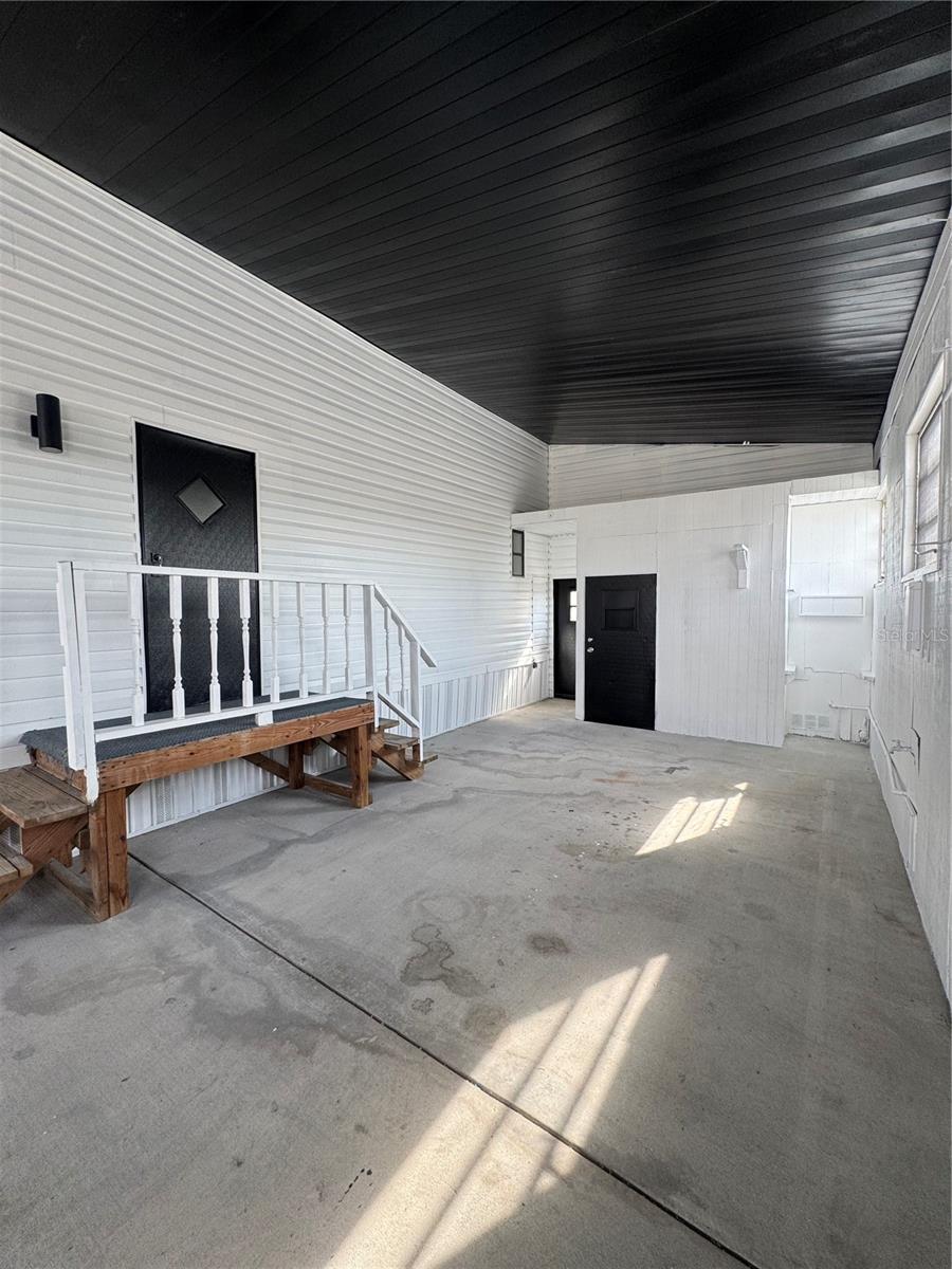 MOUNT OLIVE SHORES PH 01 - Residential