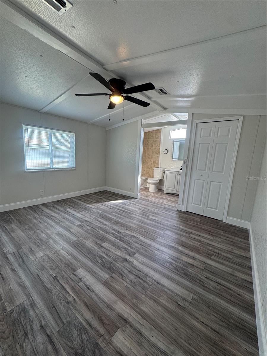 MOUNT OLIVE SHORES PH 01 - Residential