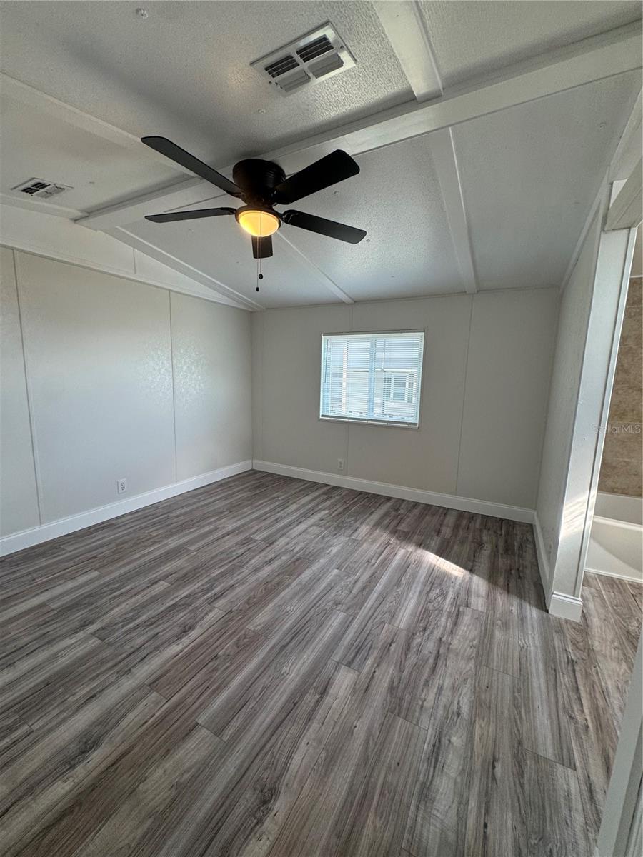 MOUNT OLIVE SHORES PH 01 - Residential