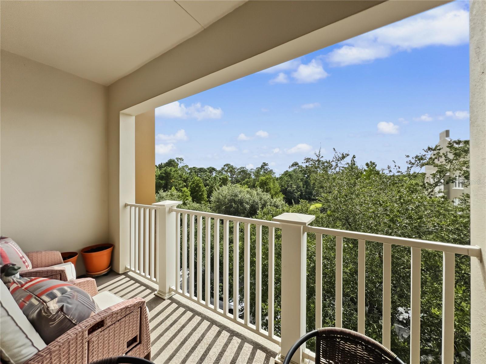 1401 CELEBRATION AVENUE 401