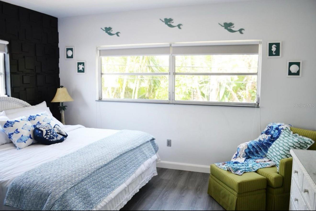 DON CE-SAR PLACE - Residential Lease
