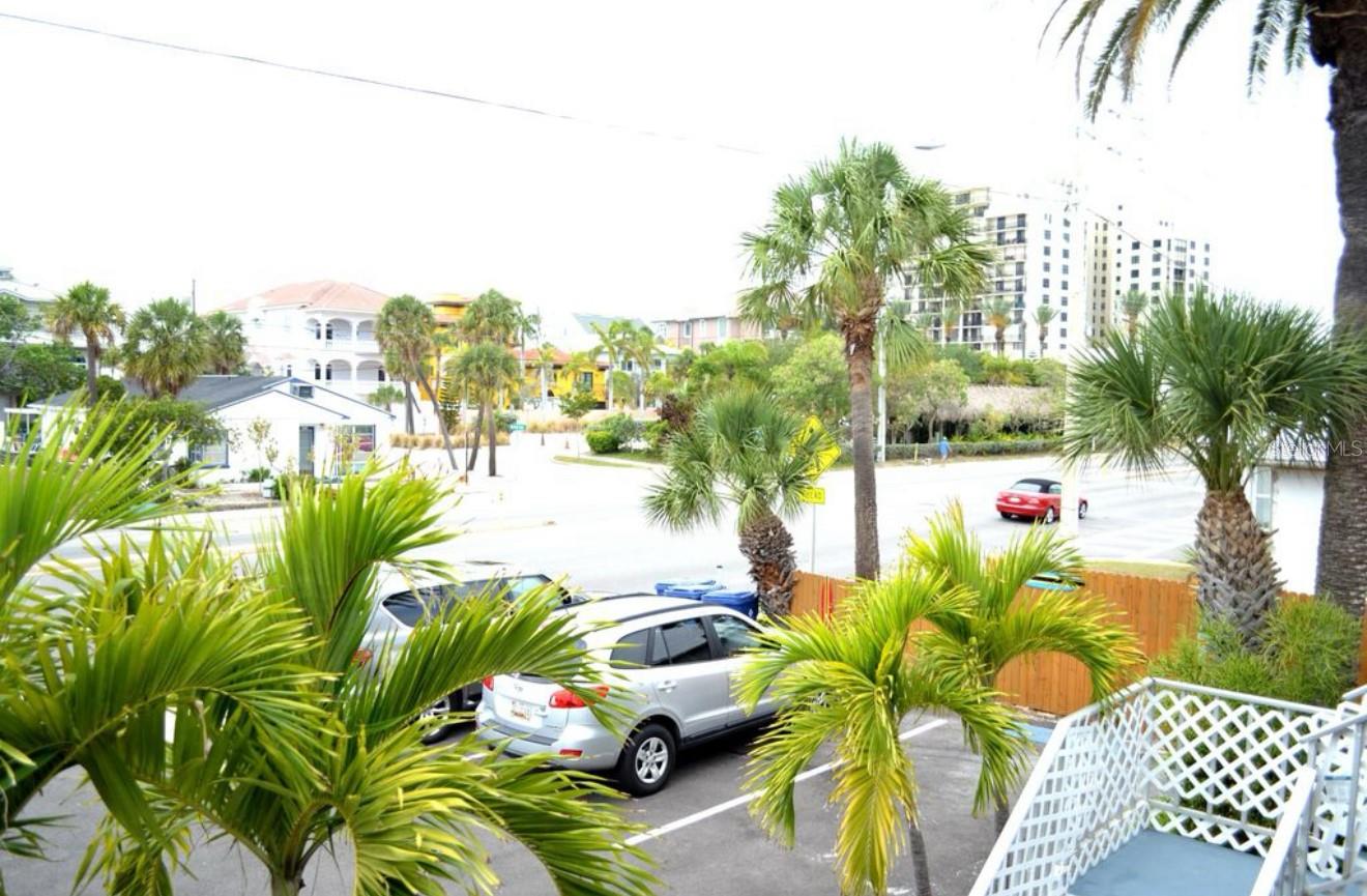 DON CE-SAR PLACE - Residential Lease