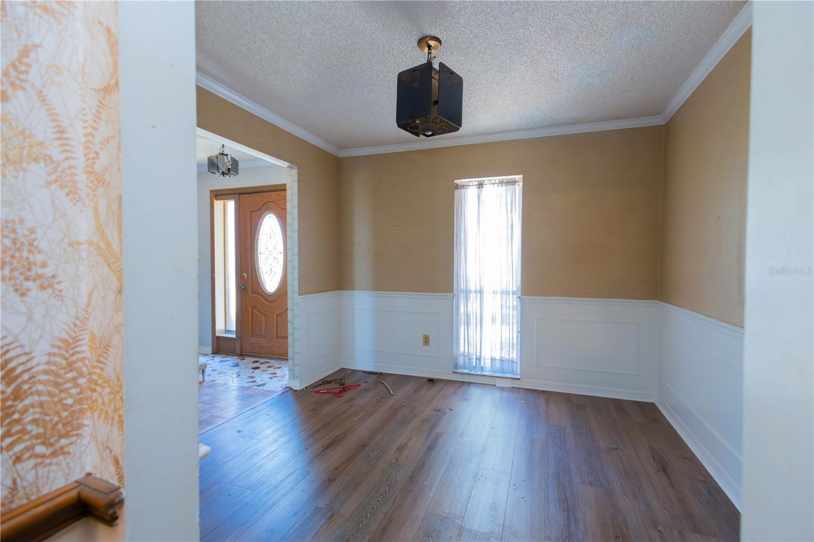 ROSEMONT SEC 05 - Residential