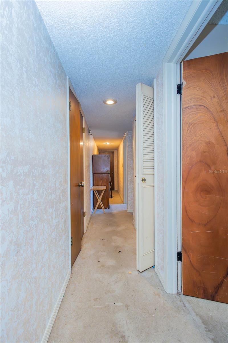 ROSEMONT SEC 05 - Residential