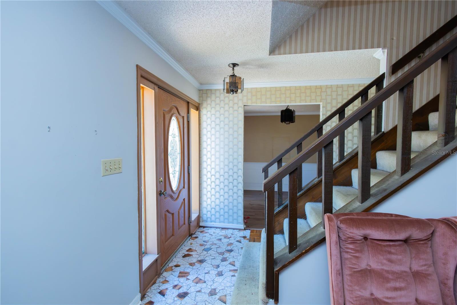 ROSEMONT SEC 05 - Residential