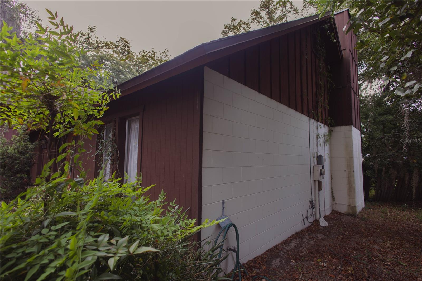 ROSEMONT SEC 05 - Residential