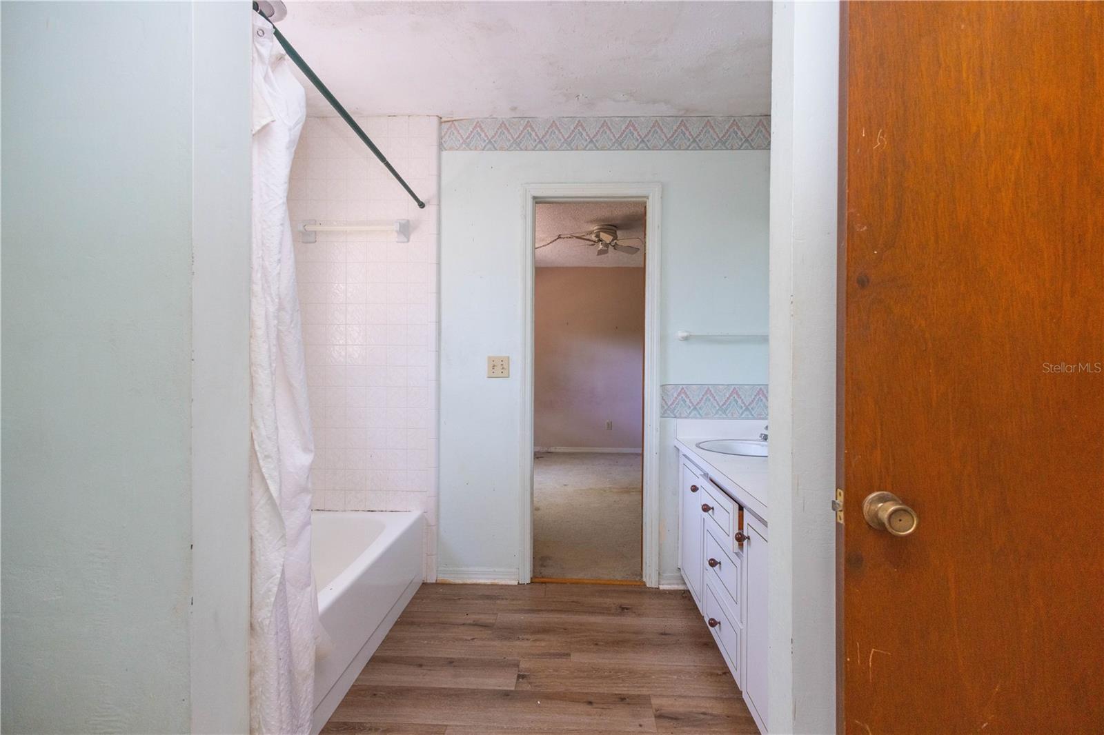 ROSEMONT SEC 05 - Residential