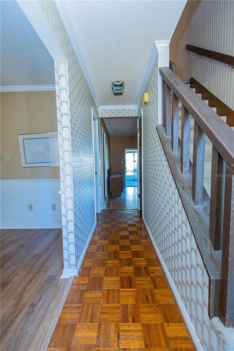 ROSEMONT SEC 05 - Residential