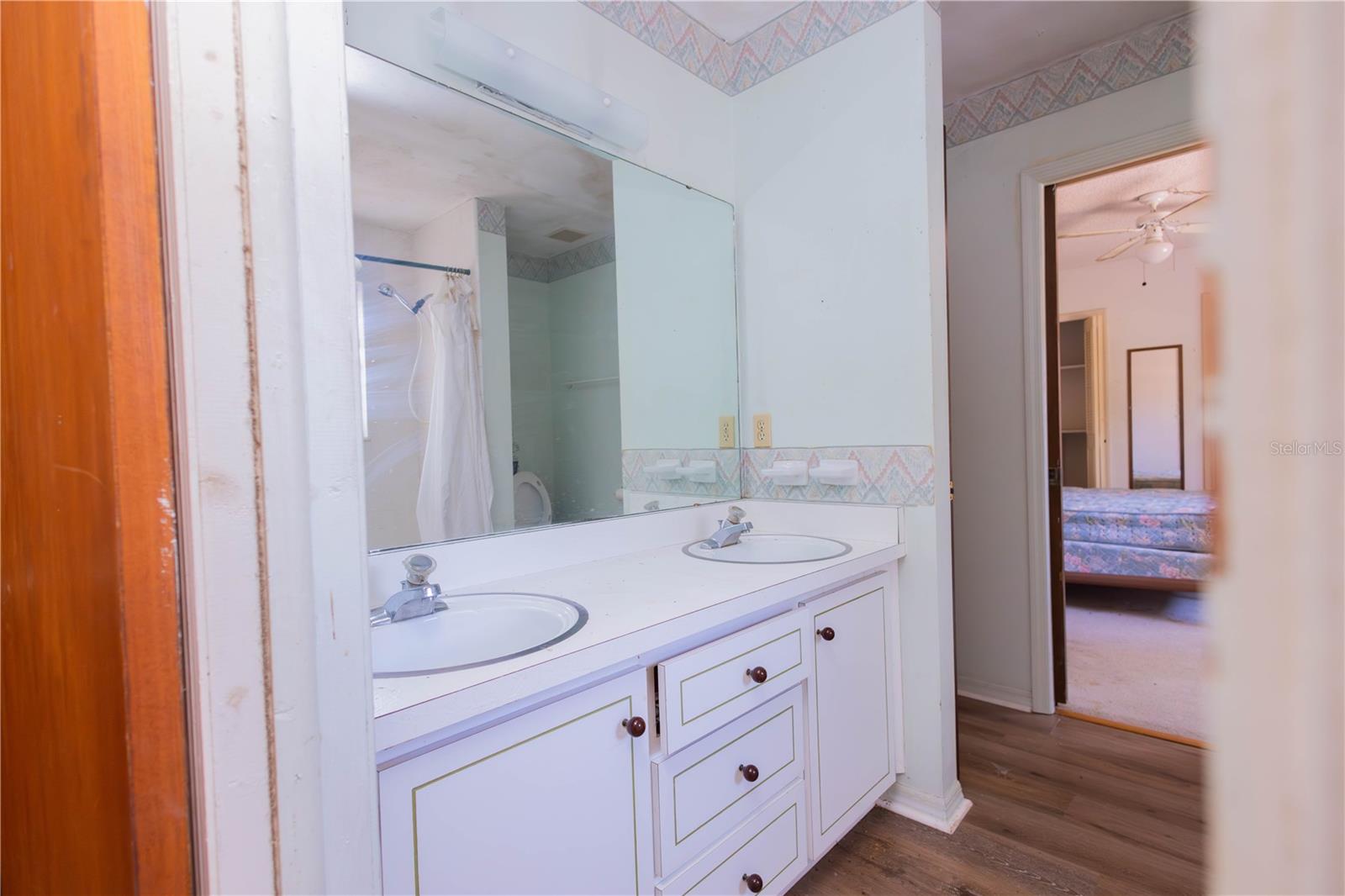 ROSEMONT SEC 05 - Residential