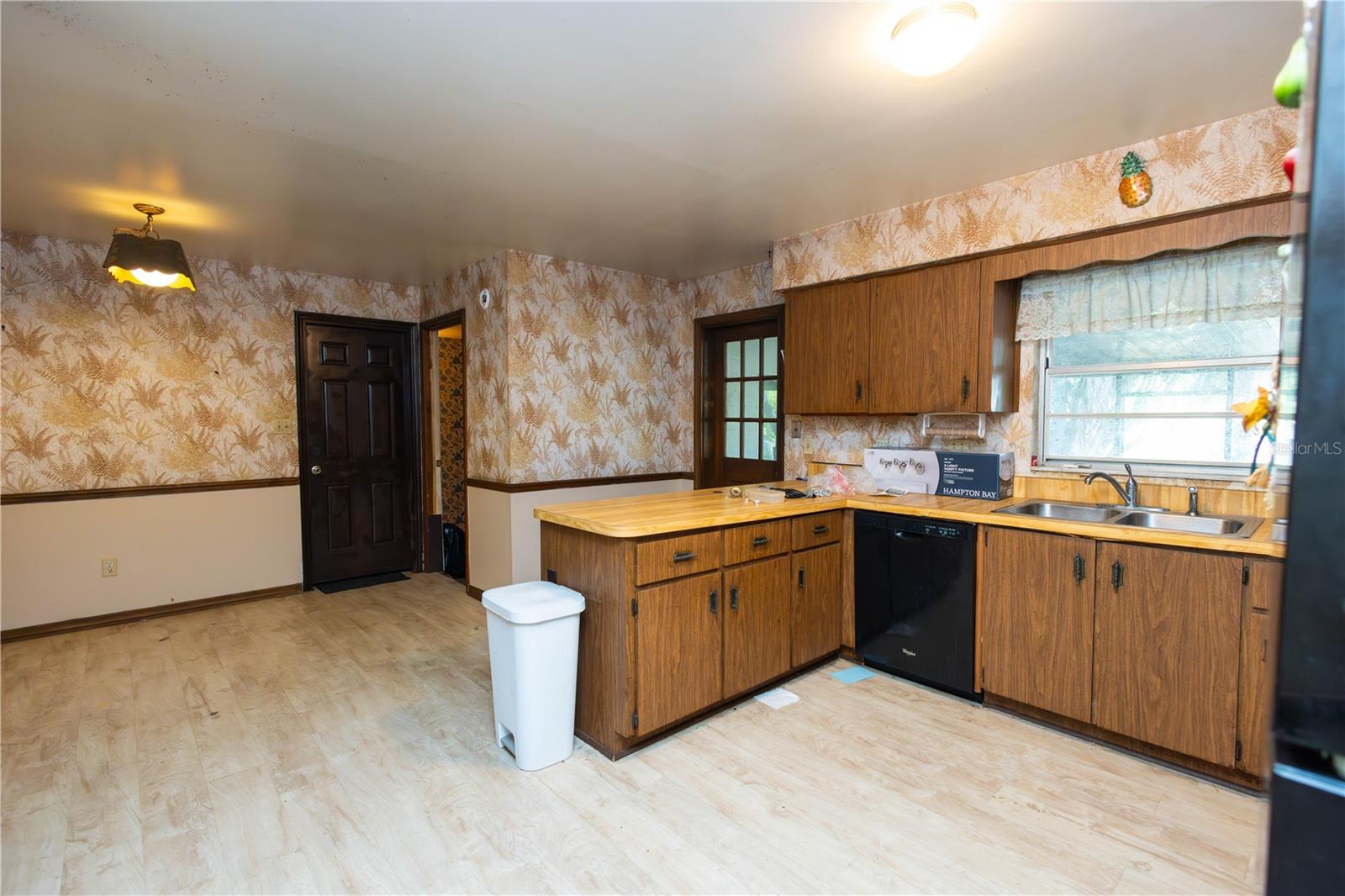 ROSEMONT SEC 05 - Residential
