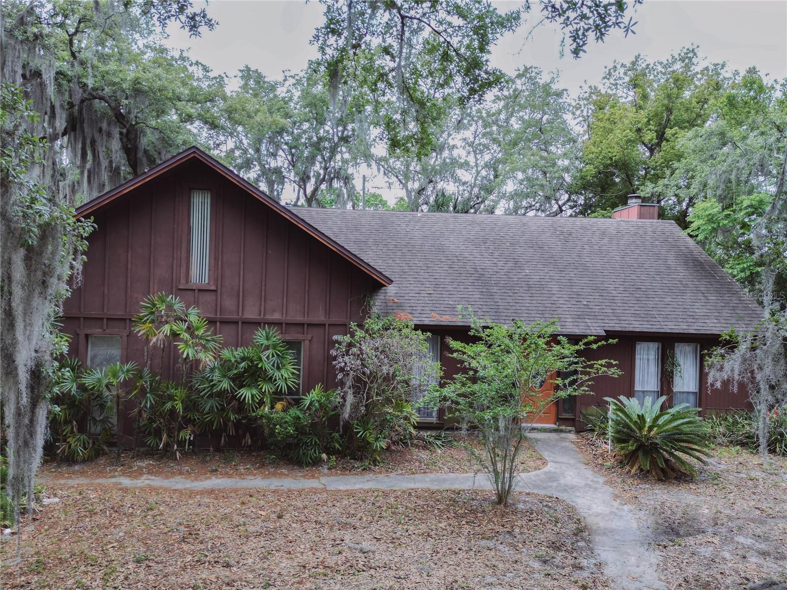 ROSEMONT SEC 05 - Residential