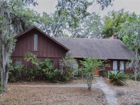 Photo of 3912 Rose Petal Lane, Orlando, FL 32808 (MLS # O6405528)