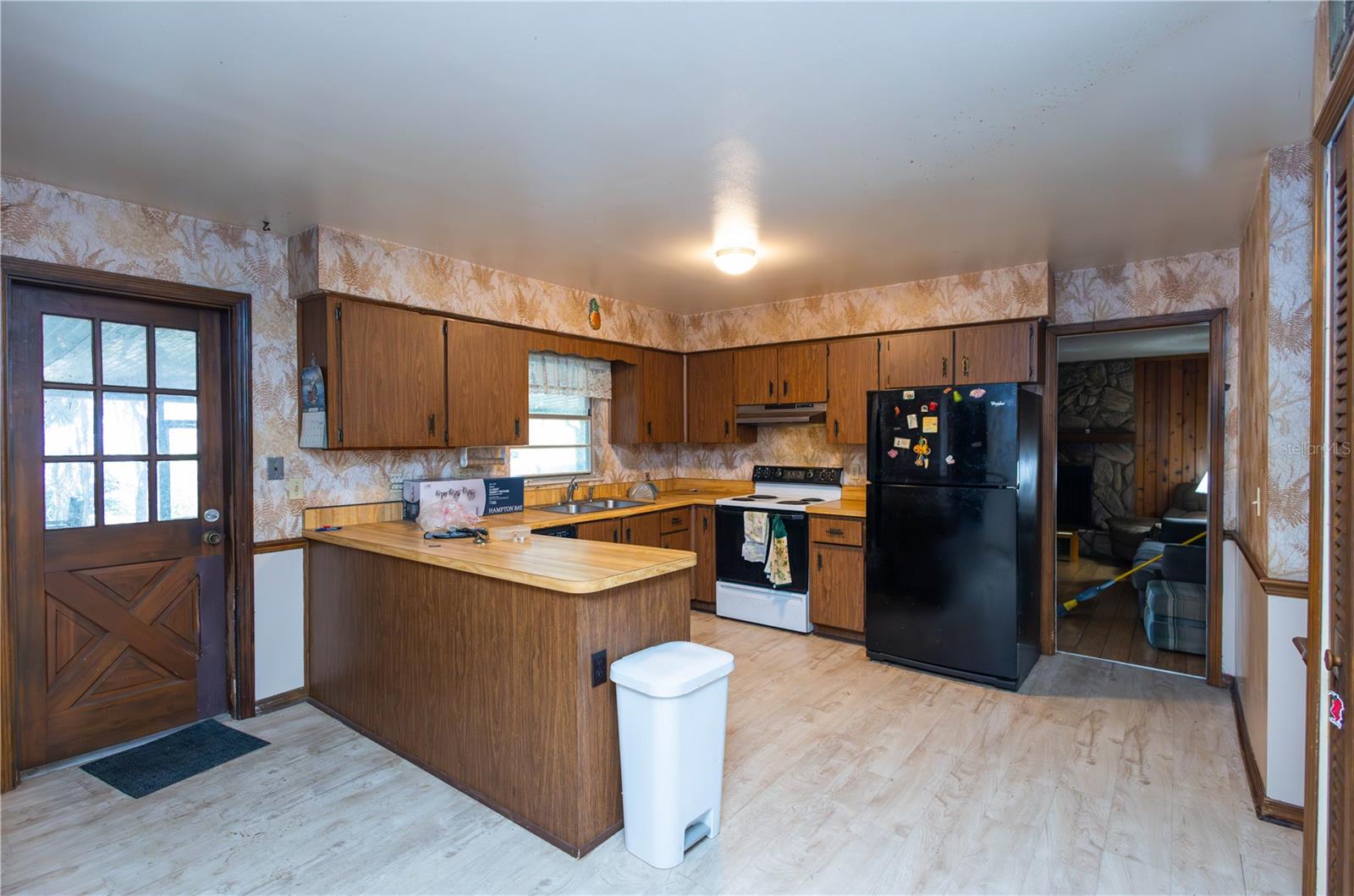 ROSEMONT SEC 05 - Residential