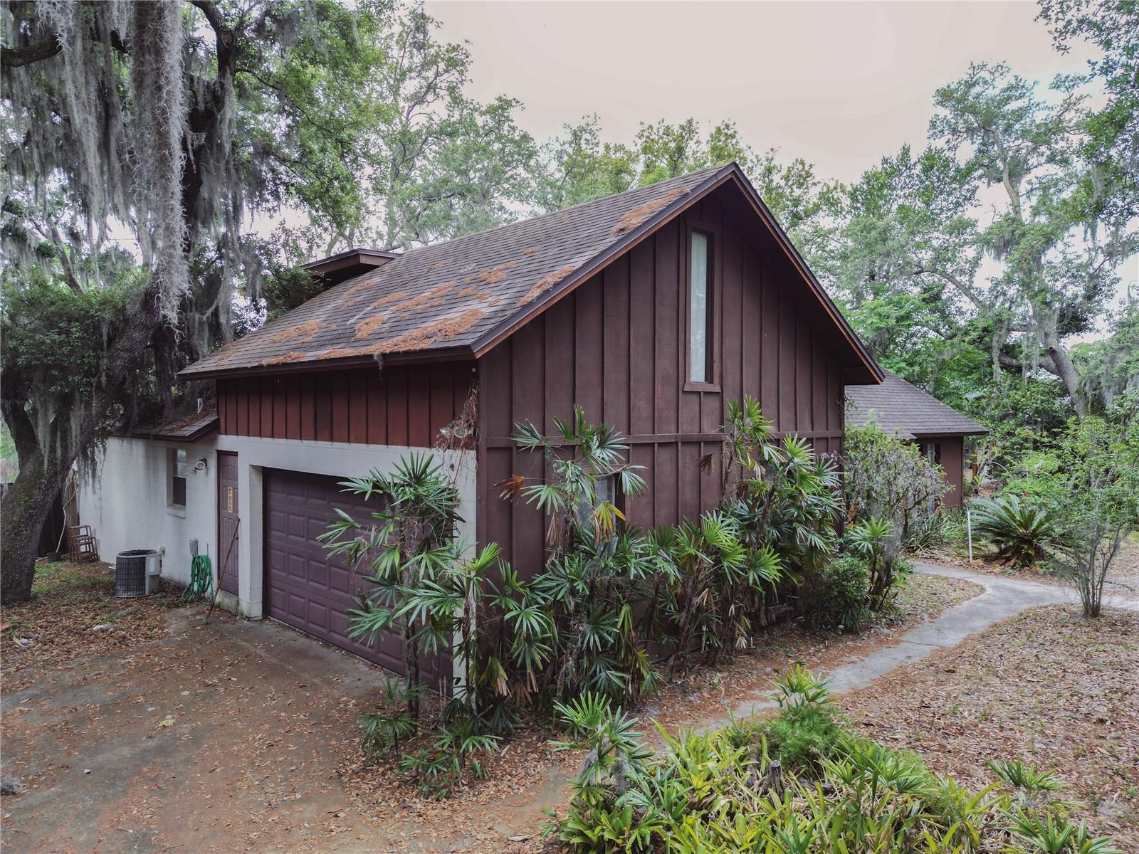 ROSEMONT SEC 05 - Residential