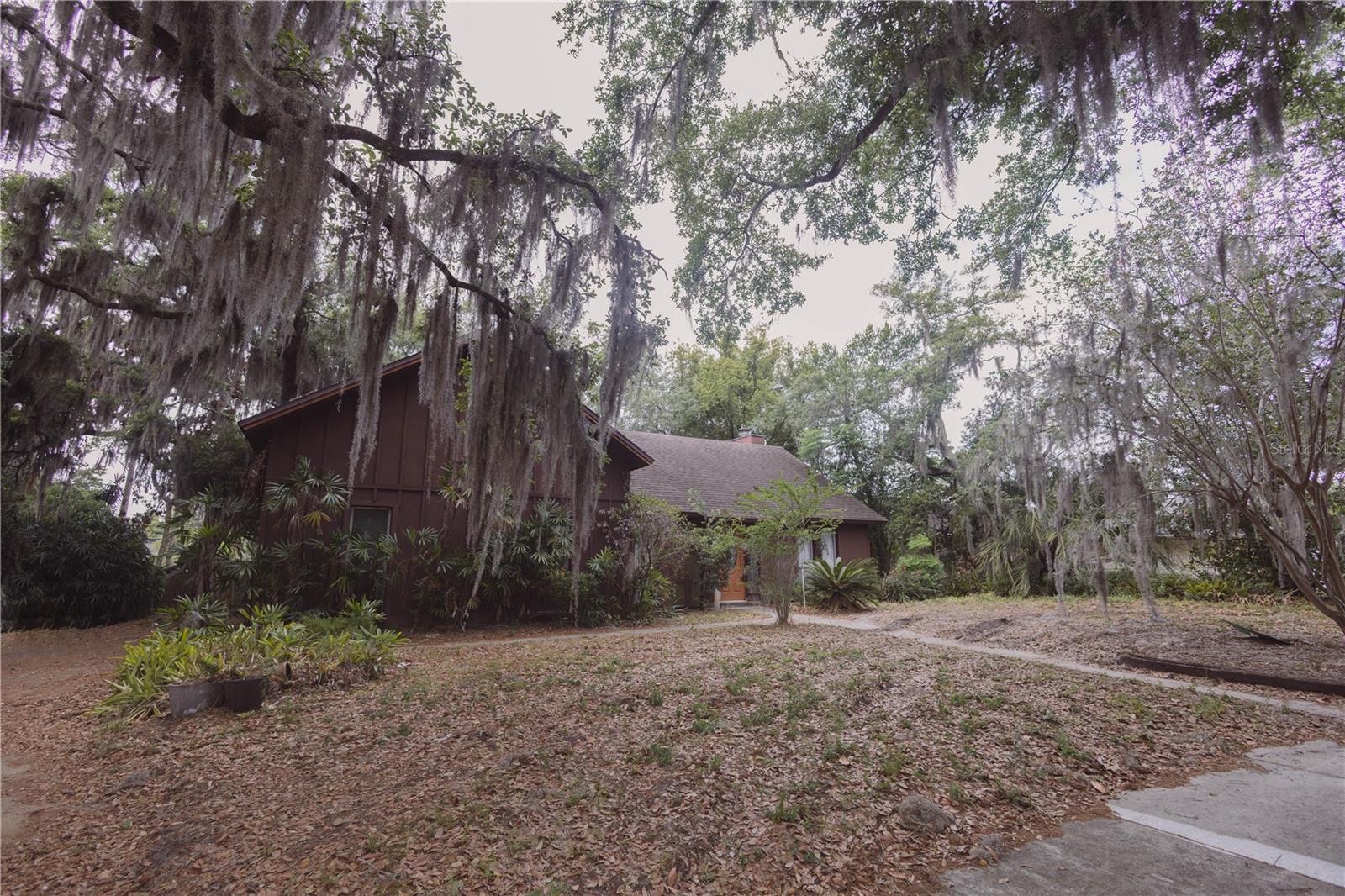 ROSEMONT SEC 05 - Residential