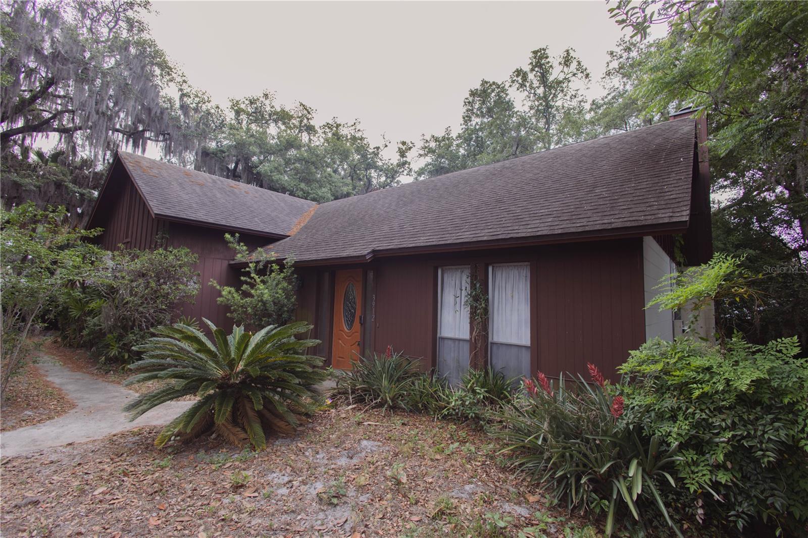 ROSEMONT SEC 05 - Residential