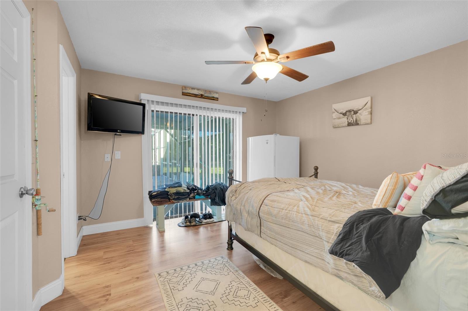 ORANGE SUMMIT - Residential