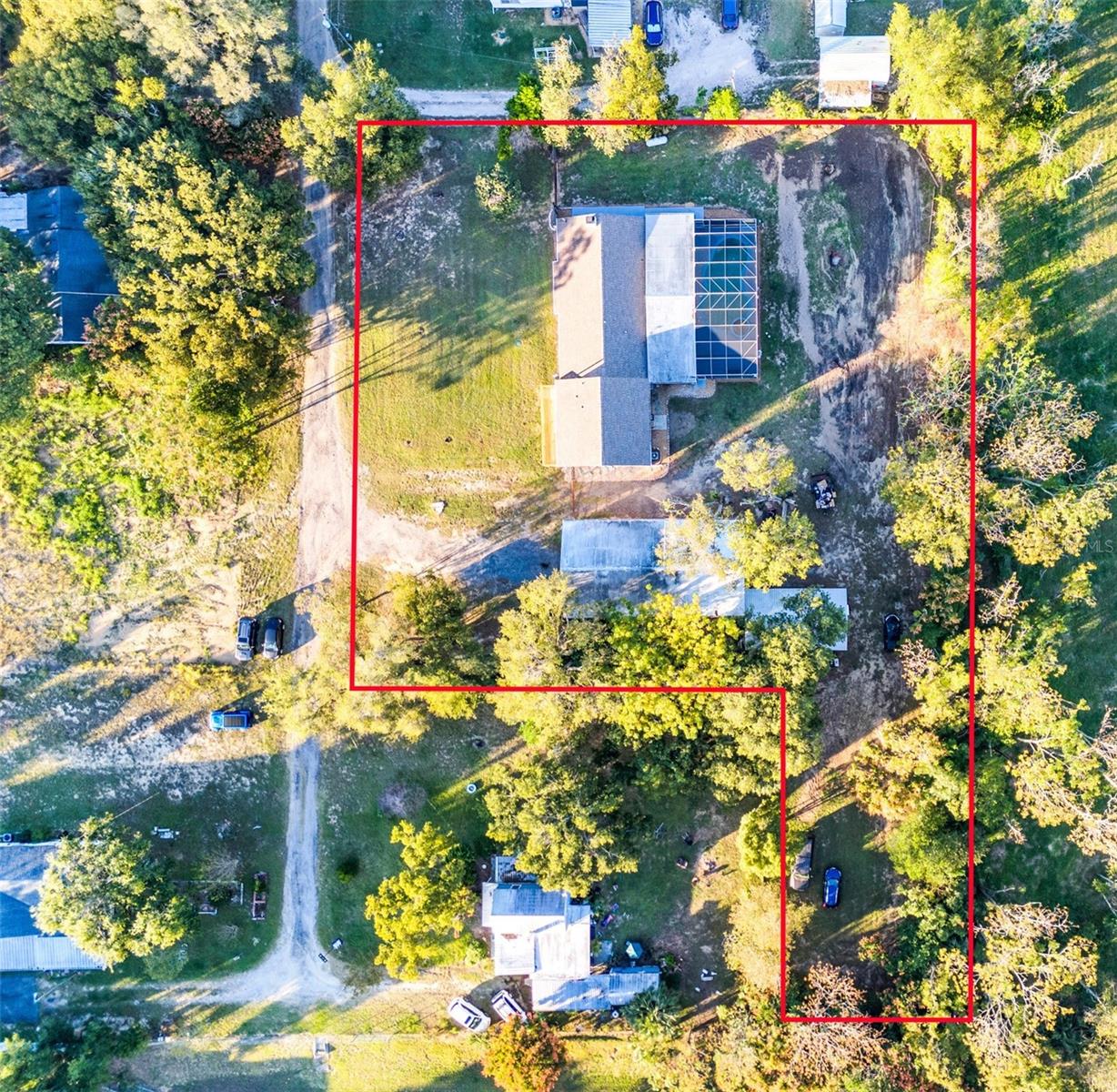 109 FRUITWOOD AVENUE