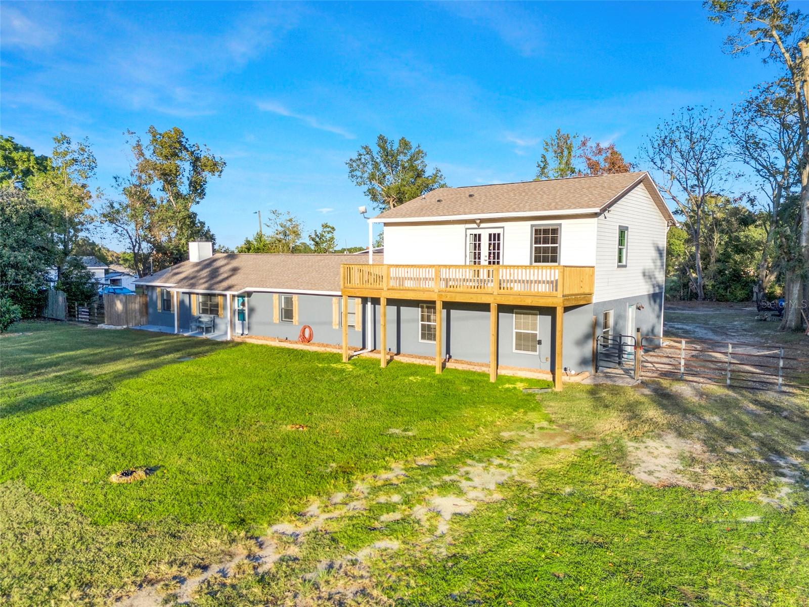 109 FRUITWOOD AVENUE