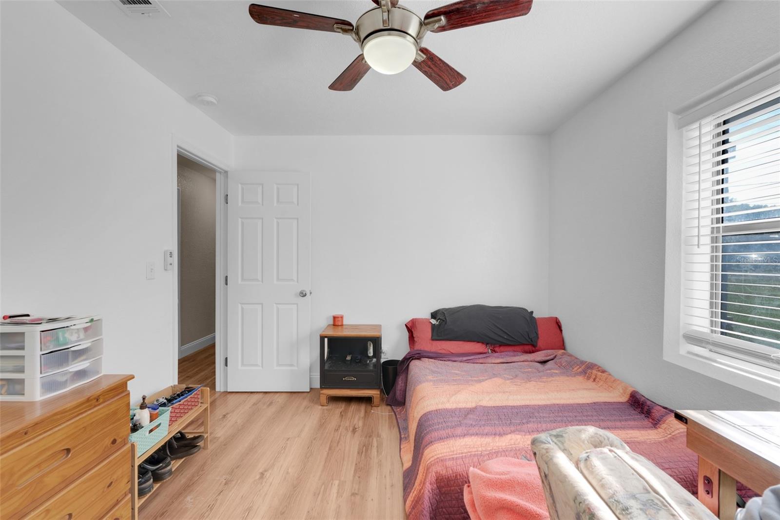 ORANGE SUMMIT - Residential