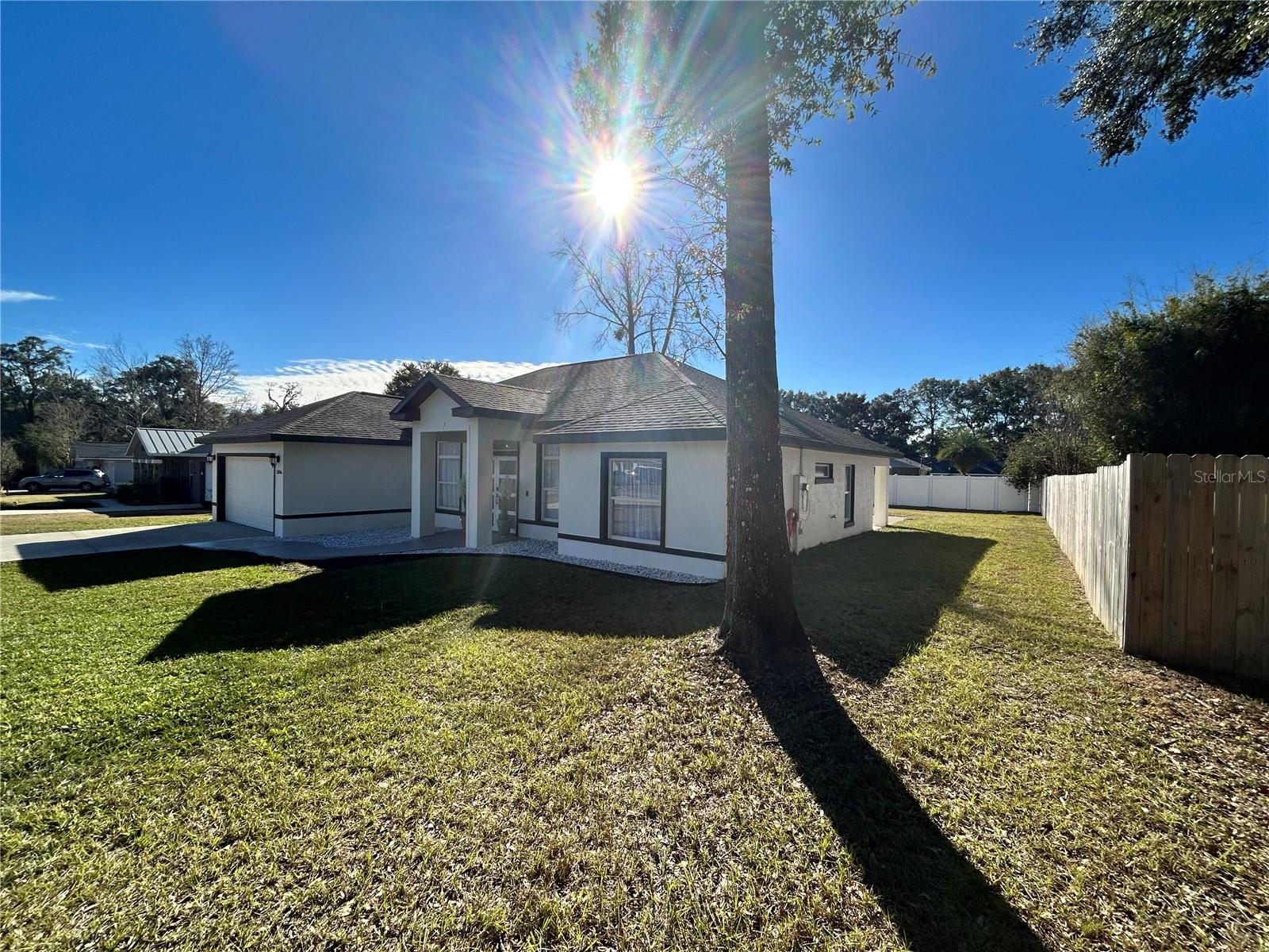 1846 NE 127TH PLACE