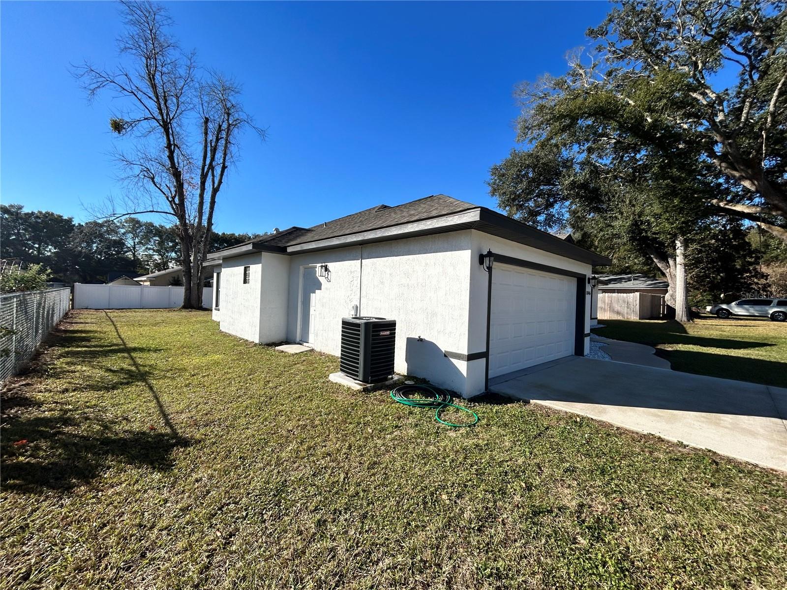 1846 NE 127TH PLACE