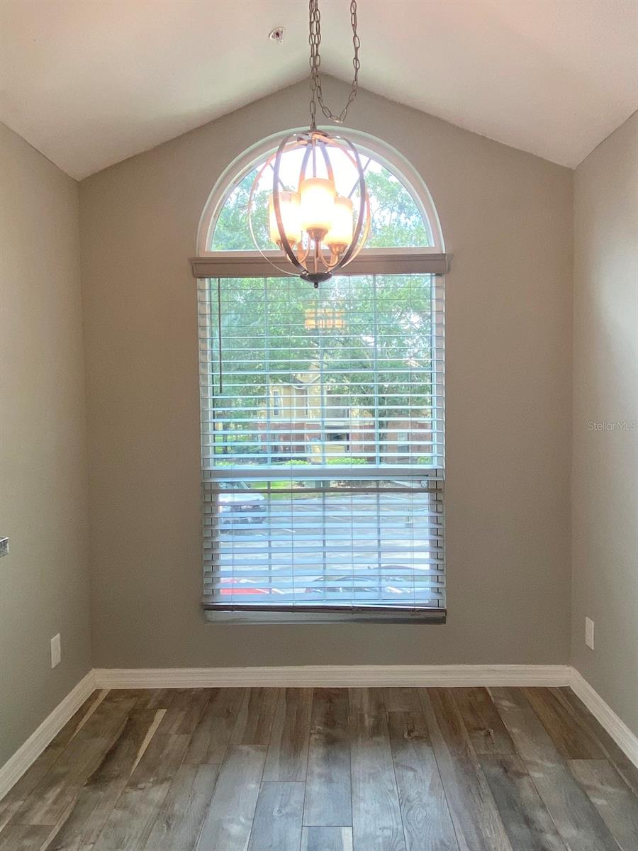 THE GRAND RESERVE CONDO - Residential Lease