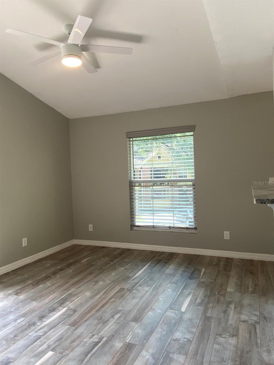 THE GRAND RESERVE CONDO - Residential Lease