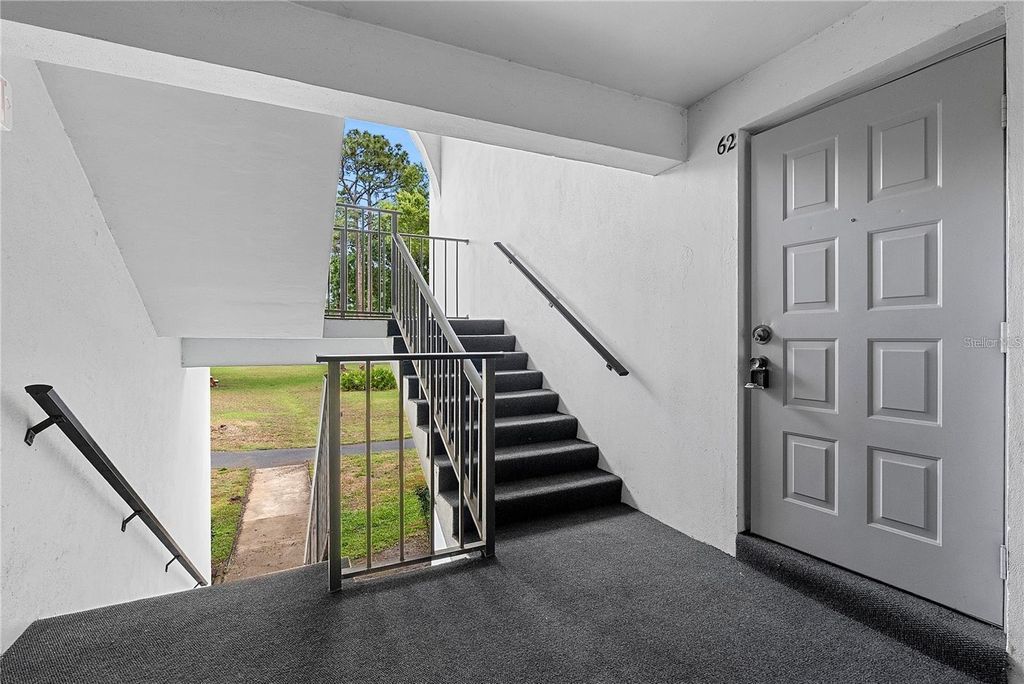 Photo of 8203 Sun Spring Circle #62, Orlando, FL 32825 (MLS # O6410440)