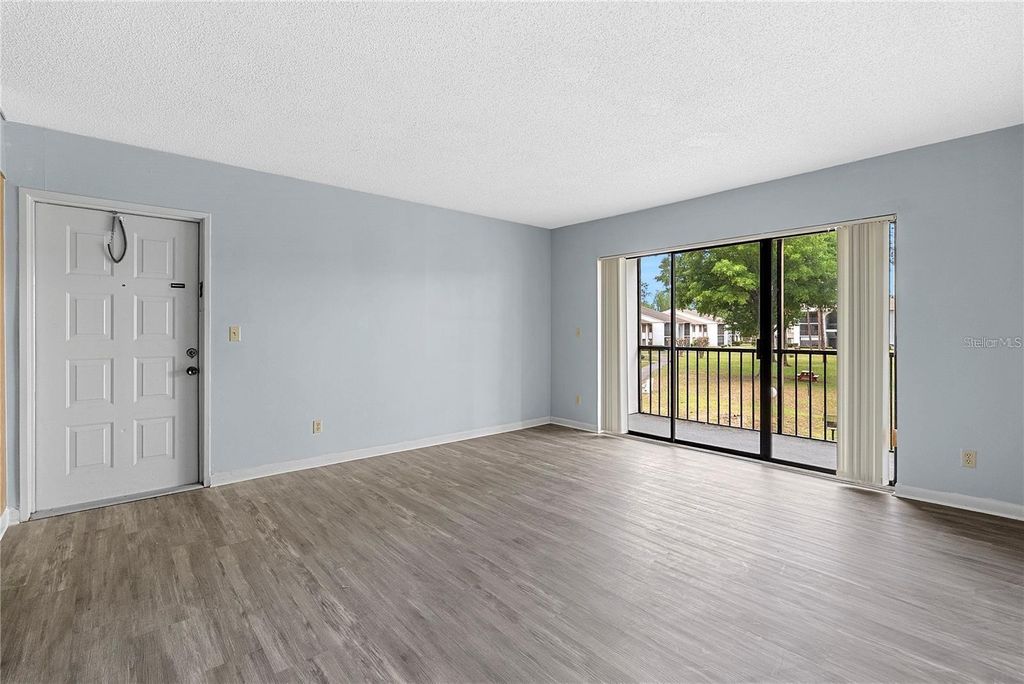Photo of 8203 Sun Spring Circle #62, Orlando, FL 32825 (MLS # O6410440)