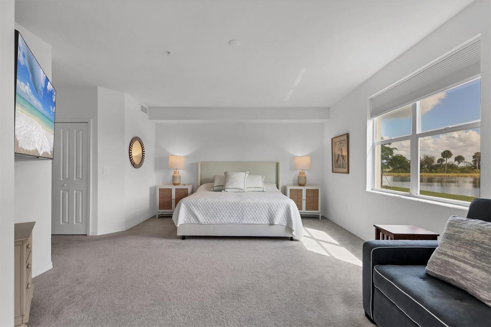 WELLEN PARK GOLF & COUNTRY CLUB - Residential