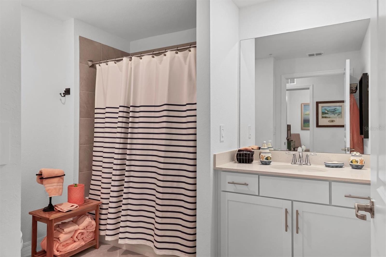 WELLEN PARK GOLF & COUNTRY CLUB - Residential