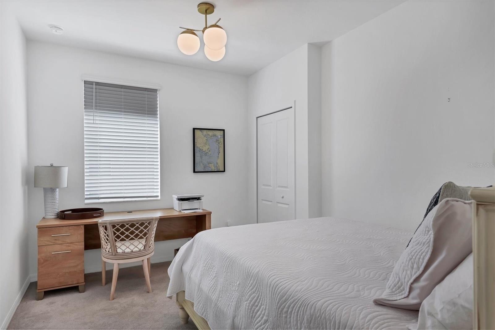 WELLEN PARK GOLF & COUNTRY CLUB - Residential