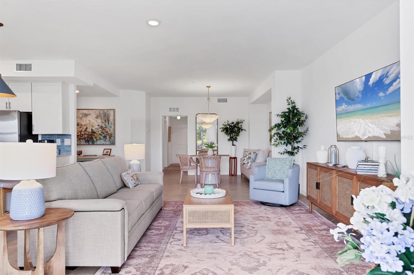 WELLEN PARK GOLF & COUNTRY CLUB - Residential