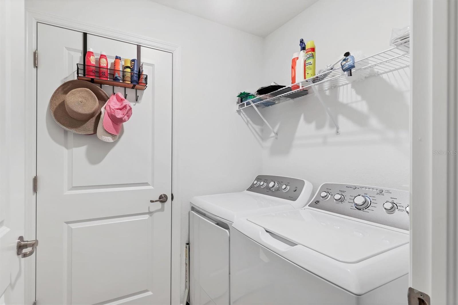 WELLEN PARK GOLF & COUNTRY CLUB - Residential